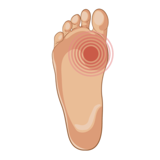 Routine Foot Care Louisa Seymour Podiatry