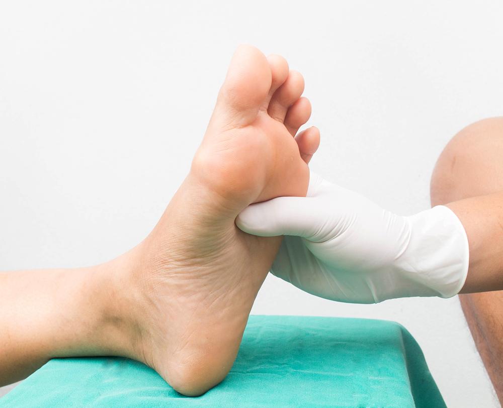foot,care,diabetic,neuropathy